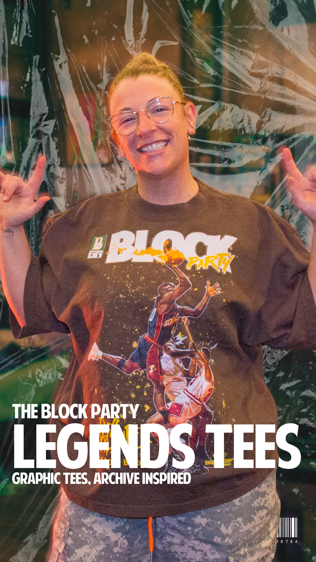 Tees